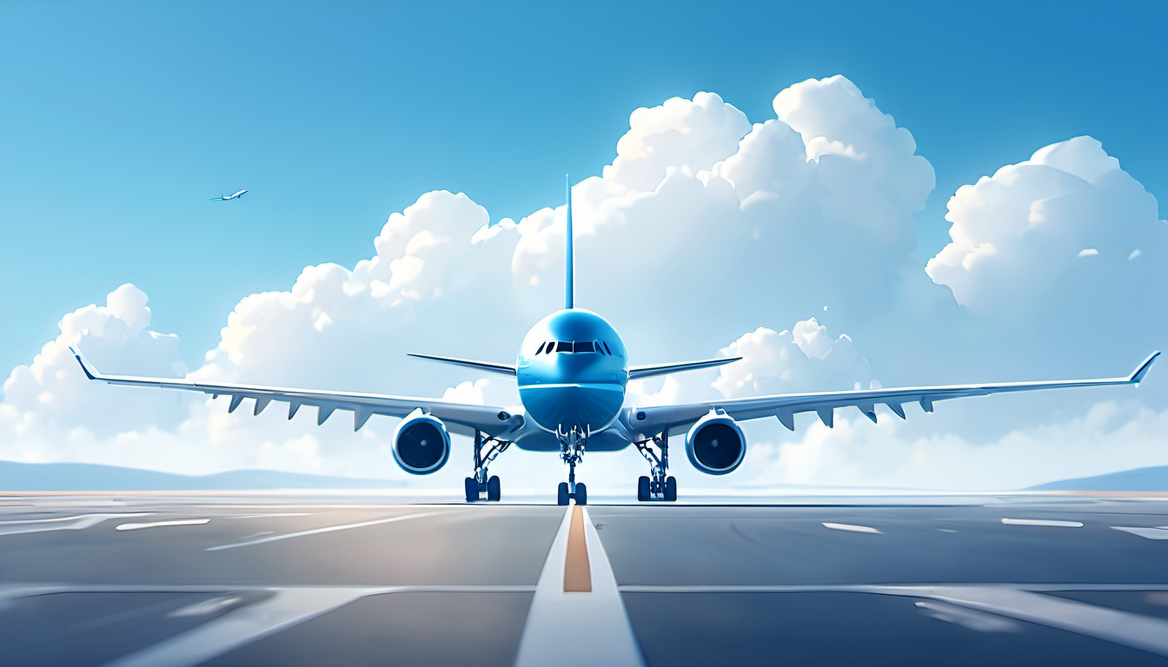 航空发动机分类详解